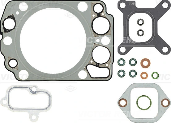 Gasket Kit, cylinder head